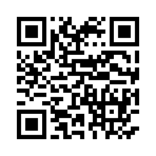 QR Code for 3B6FVLrb48zDnfUdr1NgrvKU7G9obckf5X