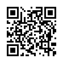 QR Code for 3B6FYavKBGPWUfwMRnLTZ4ooSC1kF4LZsx