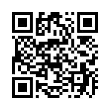 QR Code for 3B6Fa8mPkUiiW4AvJi8MK2DZkr4s3FLGDy