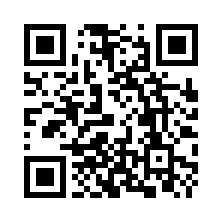 QR Code for 3B6FfdDfj4p1j4DafReMf2sqRjNquHmA39