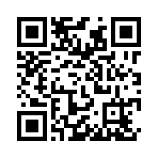 QR Code for 3B6Fm4YVMSFBQv9PLXikm255zt6ZLBAjNM