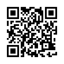 QR Code for 3B6G2TsnodJc763YMT9bDomczUJF7e2PSN