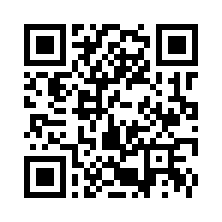 QR Code for 3B6G3tAVbtfA4gmt8FT3bu5NHAzJ7zwjsF