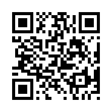 QR Code for 3B6G7k4qiM4Z3tHbiyzziSu6d5XAdYQJMD