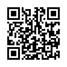 QR Code for 3B6G8m67MFeUZjjbsbcaFdNJxNtQmZRbe7