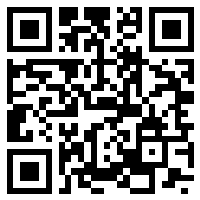 QR Code for 3B6GCJ58FvVMfcthi25EWH2HvFTKLLv7tU