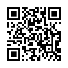 QR Code for 3B6GHSfkkBf9WFEXzdR5svJ6pxLeq3FCSA