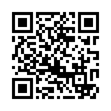 QR Code for 3B6GUt8tAamsSk9VBUtSuRynogfoyJbKoG