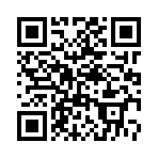 QR Code for 3B6Gf2FhgfyMQPXvn5qq5ML8a65Rzo8mPj