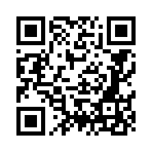 QR Code for 3B6GfCzn7LUadCcEC1w4gTPMtMedHodpPY