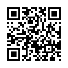QR Code for 3B6GkrJWcFzXbyBbJKNESZQfWB8EEFbPio