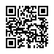 QR Code for 3B6GoZytW11BUcTLP7XXvahnom285TtGaK