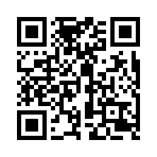 QR Code for 3B6GpBPyegDy9SzpZxhR5UXkpgvbA3vccL