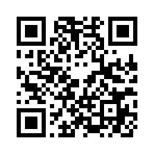 QR Code for 3B6Gx5L6J9hLSECvN2NbfKfh8YaWaRHXgv