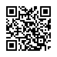 QR Code for 3B6H5GfnZVLpzJFtMuyS7LPdDEKsuo9MDF
