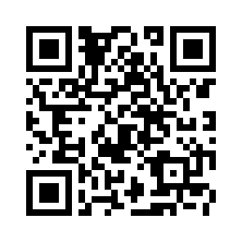 QR Code for 3B6HHbyudDUHExejupU1ZdfBd4XZaRx9mA