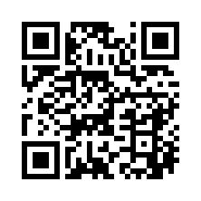 QR Code for 3B6HLwFkTPLzXdyXfGyis4U8mcDLpPx4Wd