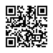 QR Code for 3B6HMAYQm3pf1FtpofNnc7NgooiyFBaLTP