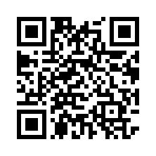 QR Code for 3B6HY1vBSiMdZedhr4u81RL4FFp1fYZhED