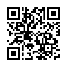 QR Code for 3B6HZ56NC5zfTomU5SRhTaYoVT4JfxLqBQ