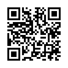 QR Code for 3B6HZKo1BvtRae1DZCcRNF4JVHNmpzYSSU