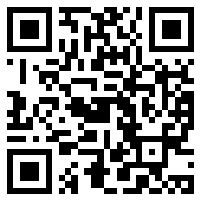 QR Code for 3B6HZPFEaU2S9xWYJHdgDYZWCJSRQpCygd