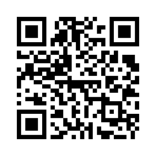 QR Code for 3B6HkQfZeFVC86zidVpFpfA6uwuMDhWrMC