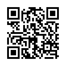 QR Code for 3B6J396c1cppzKG3aeefJ6H1jgmUbXpTTq