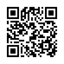 QR Code for 3B6J9yMky7knAiGENtx6b4B7eXdFLTxCQd