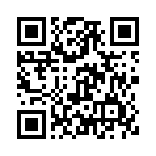 QR Code for 3B6JBPCrwc32Vx89fLARuG9SY3DdkBGgyA