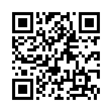 QR Code for 3B6JBdWg5c1iCmrh5h7erkEJE4eDMycrDL