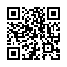 QR Code for 3B6JE3YophXFSfEb7XPWoiKWq9SfNDSrPs