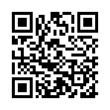 QR Code for 3B6JPUvRmo2N16CPyMvFNEKZuegKhquLfS