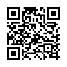 QR Code for 3B6JTKcc2RbXcLNtjDZAeYHZHGo3mbdiQb