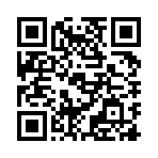 QR Code for 3B6JZJ6Z8pfM4KXGcvrGqtW53FbGzWBTib