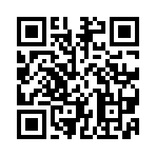 QR Code for 3B6Jcs17ZAwkAW2nnp3AhNo4FEmUpVJeYL