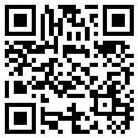 QR Code for 3B6JfFG2c569kuqT8N8dPNexZRYue4P2rK