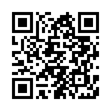 QR Code for 3B6JofyPDoTXi6Tnw4e7NMcm1ZTajhtz4e