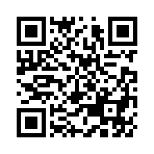 QR Code for 3B6JtJoTHfqeaP9aGYREDLesWp72EsMJnP