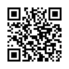 QR Code for 3B6Jy2VBPJMtbAgAtFmqMGCrKq4bq7AzHe