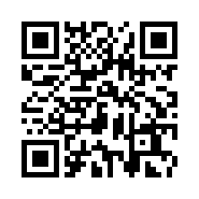 QR Code for 3B6JyXw19XScixfp8YurR76iFf3z96v2az