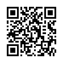 QR Code for 3B6K7jgbtd8K1z1AcmZih3hdnvr4MqHhGz