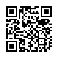 QR Code for 3B6KKydRPH95jFuNV7ZmnhcmsRBvQ8Pvvy