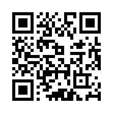 QR Code for 3B6KT6Joz9NbwjYYCFQJqjps34Hpi4MAQM