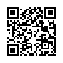 QR Code for 3B6KVyXDPPm2KeRMptCdKzaTCXMUdx23b5