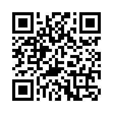 QR Code for 3B6KoMLzE7PBqnns2BYPeWLiAAtU6i6sZZ