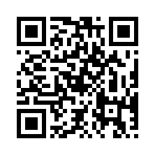 QR Code for 3B6Krio6QwfxanmsVvUoCHR19iTCrURQcd