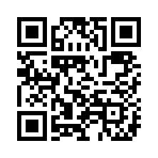 QR Code for 3B6KtfdJw8simVtCZjduGVhcXVB35Ped3a