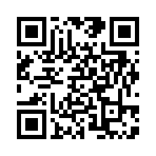 QR Code for 3B6KuF18PoYARNKKNGFjorKcuLSXfhrpqR