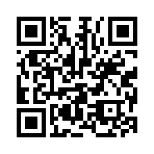 QR Code for 3B6KvQJQzyjcm8hrewi6EY5jEicNBdVFu3